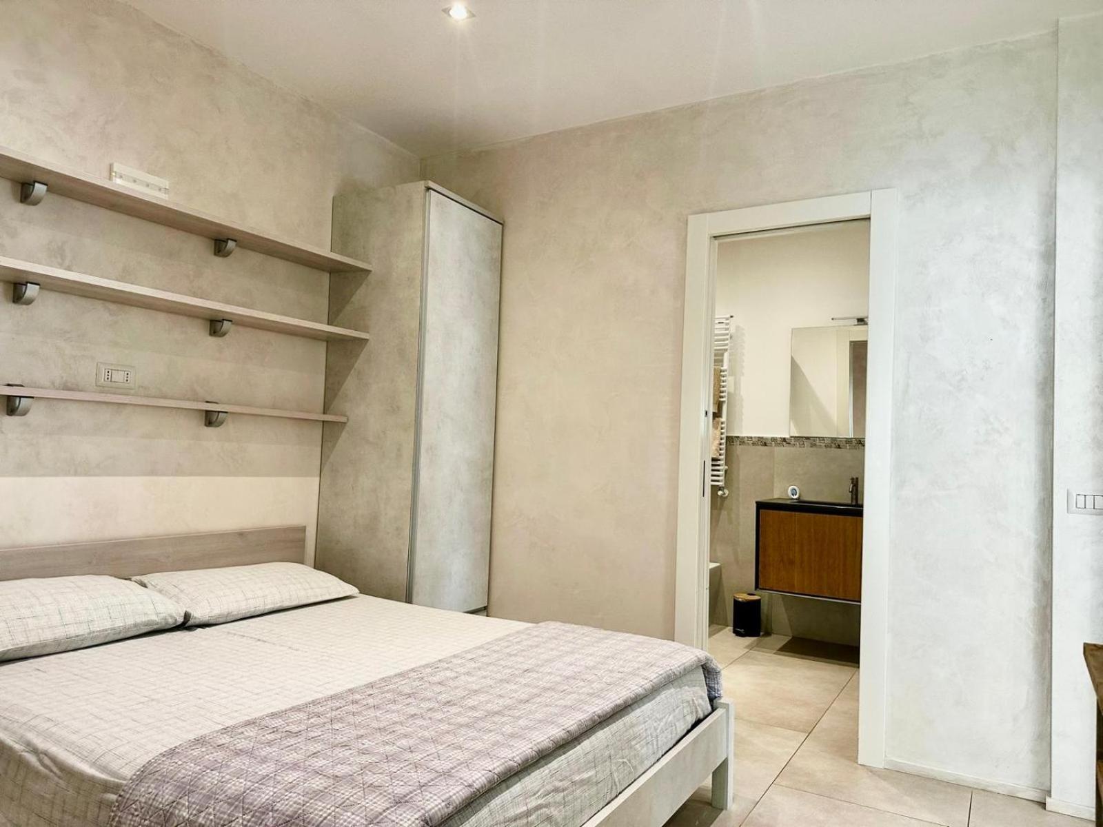 Casa Mila White Villa Marina di Cerveteri Bagian luar foto