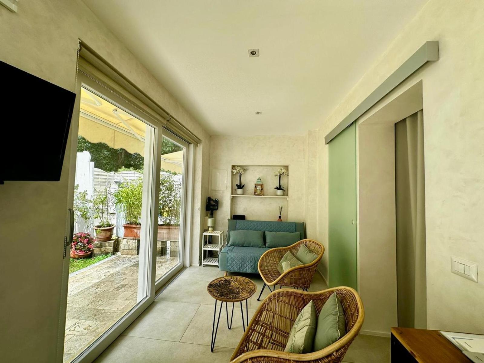 Casa Mila White Villa Marina di Cerveteri Bagian luar foto